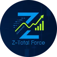 Z Total Force